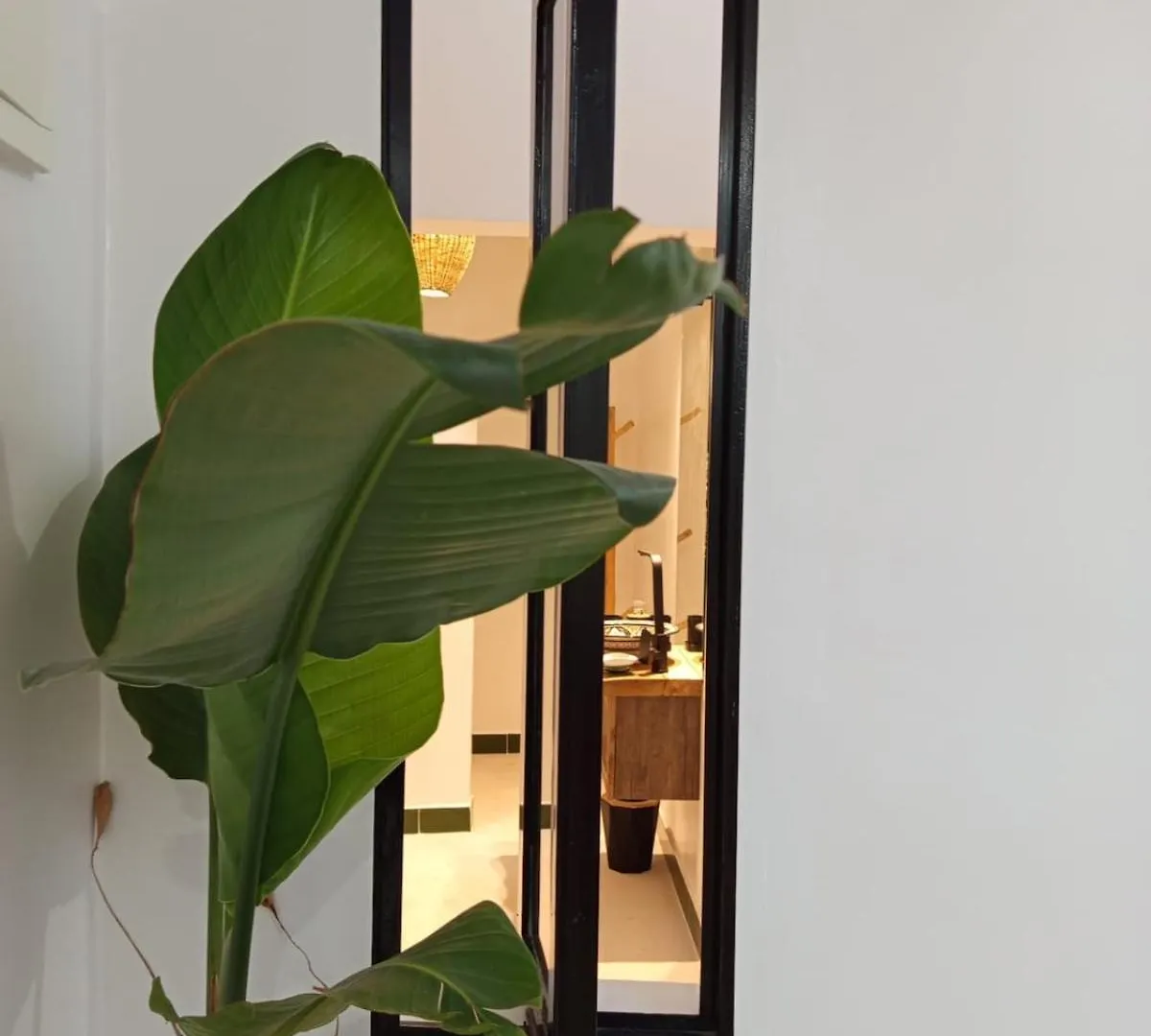 Casa vacanze Minka Marishan Exclusif Riad In Royal Destrict Marrakesh